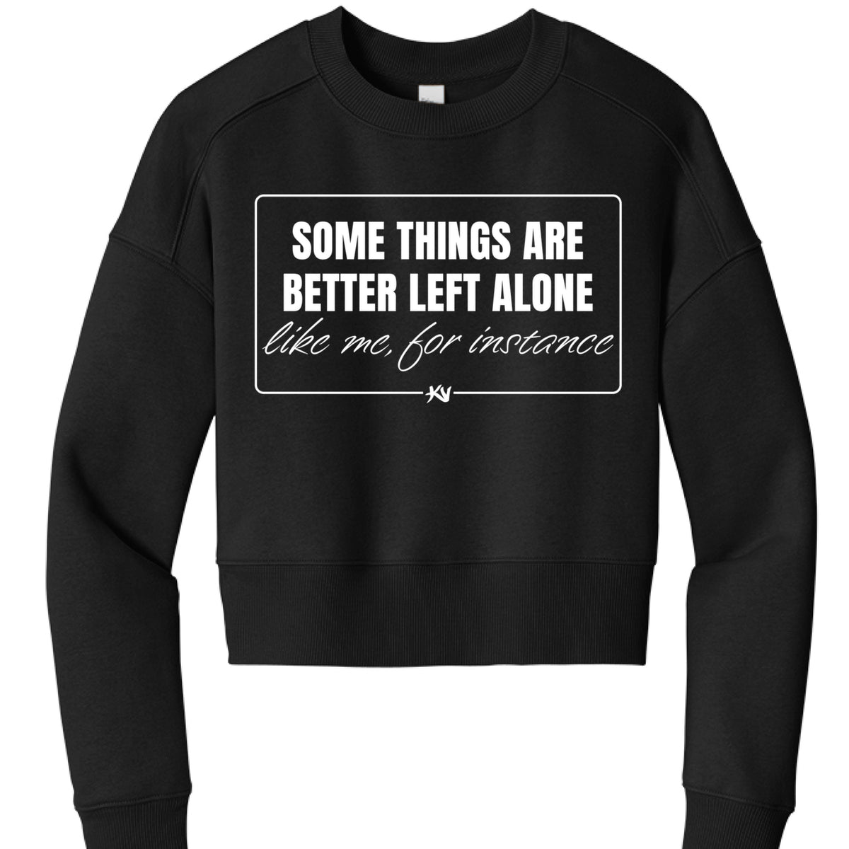 Charcoal - FRONT