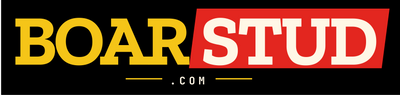 BoarStud.com