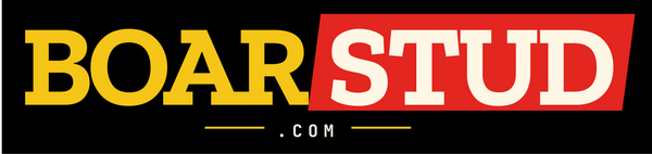 BoarStud.com