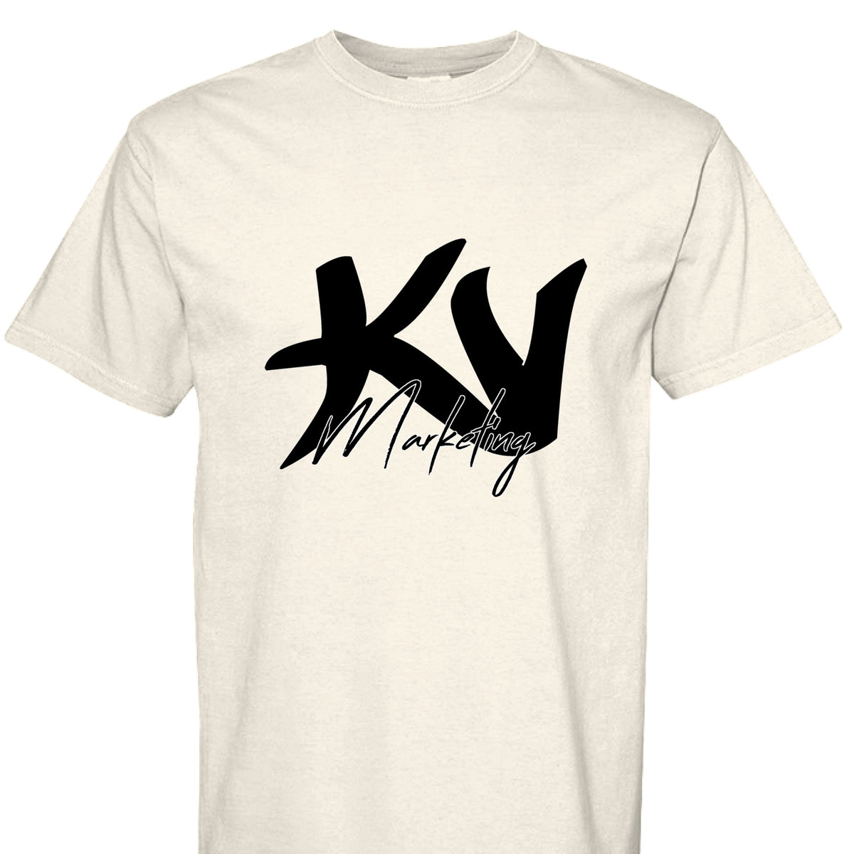 IVORY - FRONT