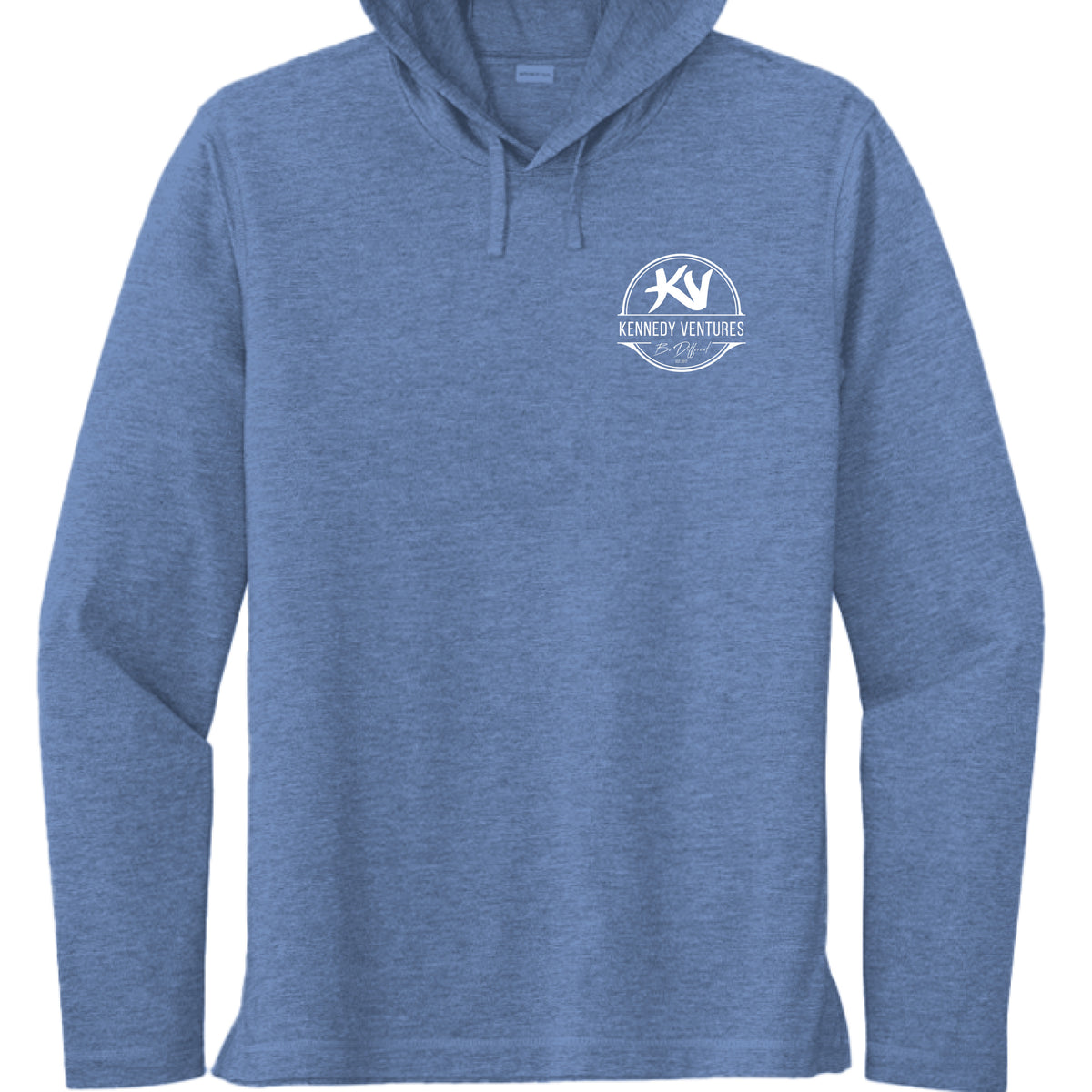 True Royal Hth - FRONT