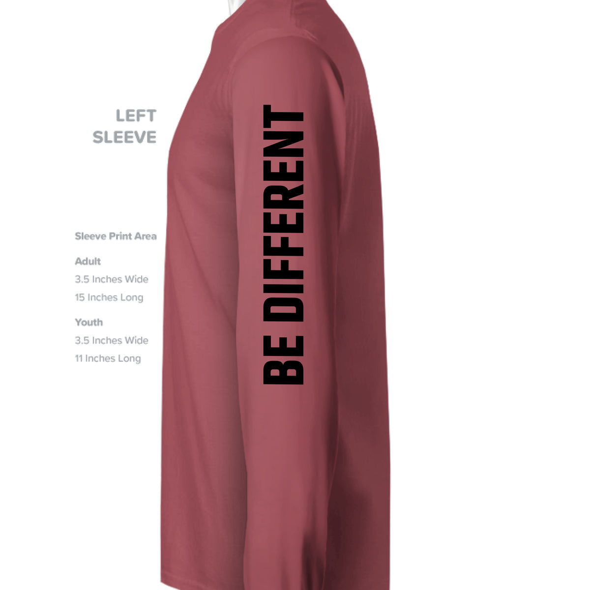CRIMSON - SLEEVE_LEFT