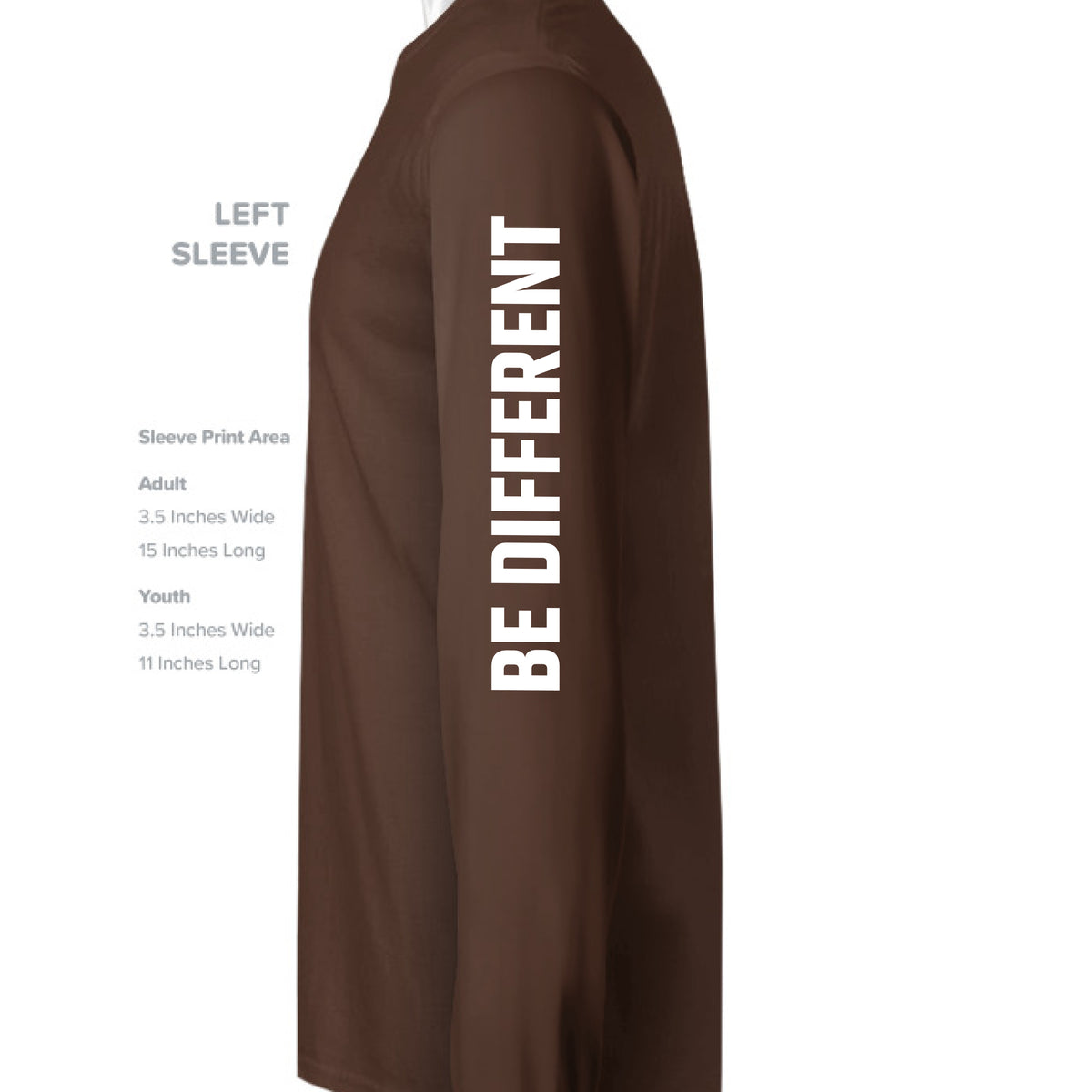 BROWN - SLEEVE_LEFT