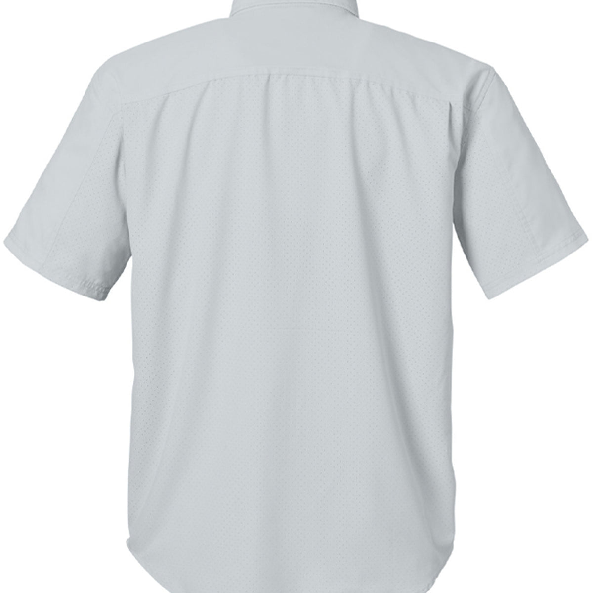Harbor Mist - H150171 - BACK