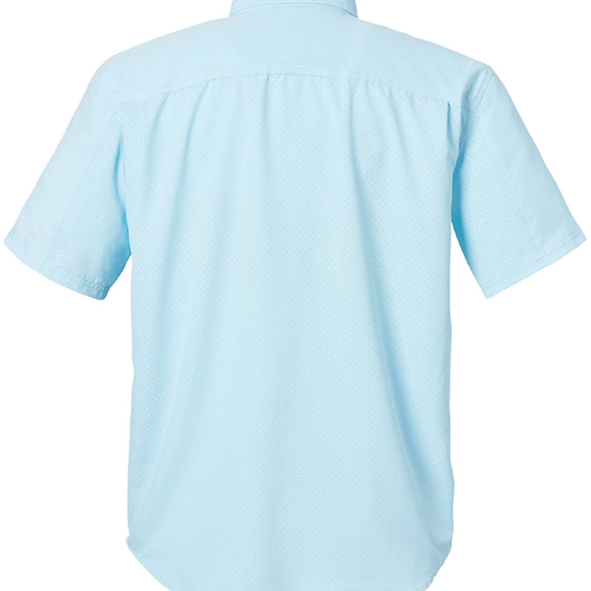 Crystal Blue - H150171 - BACK