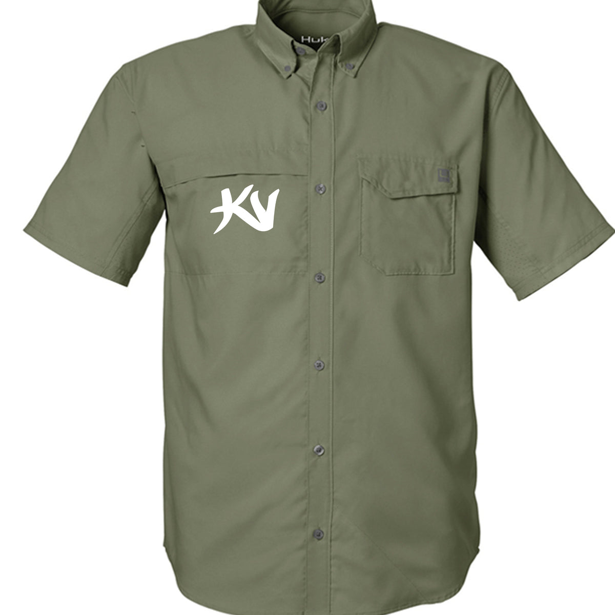 Moss - H150171 - FRONT