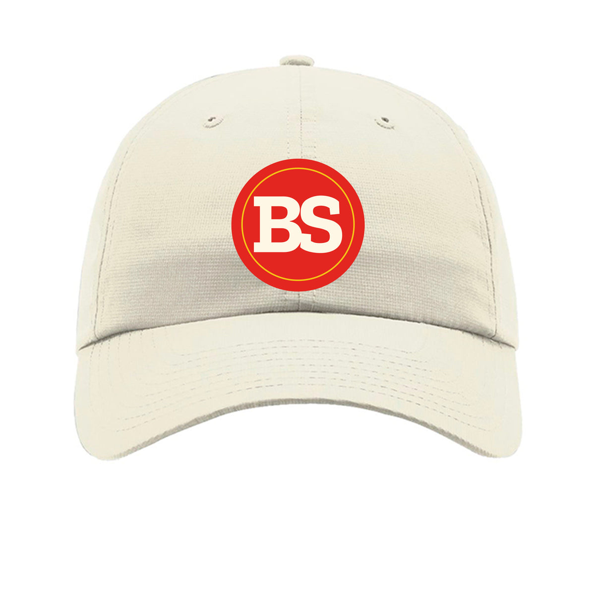 Stone - 220R - FRONT